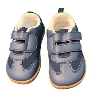 Everyday Sneaker for Toddlers | STQ Kids | New — $15| Sizes 5T–9T |
